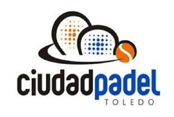 Imagen de CIUDAD PADEL