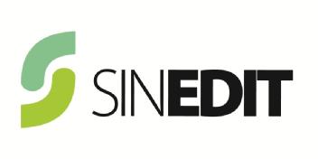 Imagen de SINEDIT