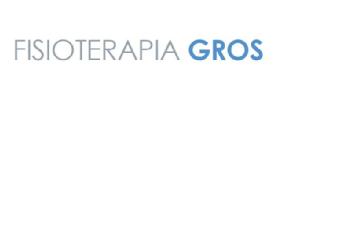 Imagen de FISIOTERAPIA GROS