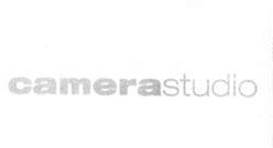 Imagen de CAMERASTUDIO