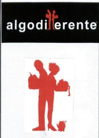 Imagen de ALGODIFFERENTE