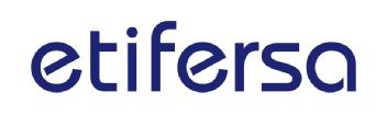 Imagen de ETIFERSA