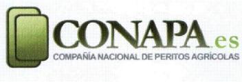 Imagen de CONAPA.ES COMPAÑIA NACIONAL DE PERITOS AGRICOLAS