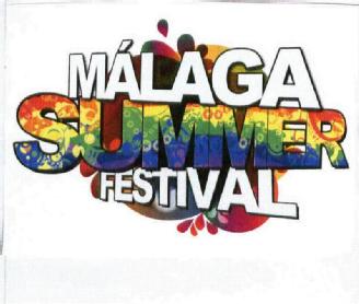 Imagen de MALAGA SUMMER FESTIVAL