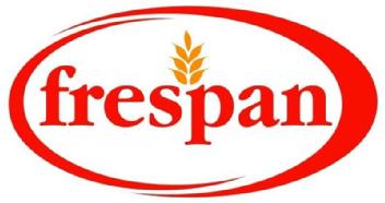 Imagen de FRESPAN