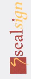 Imagen de SEALSIGN