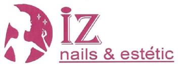 Imagen de IZ NAILS & ESTETIC