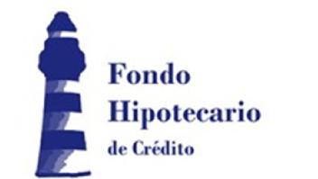 Imagen de FONDO HIPOTECARIO DE CREDITO