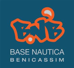 Imagen de BNB BASE NAUTICA BENICASSIM