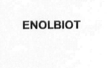 Imagen de ENOLBIOT