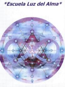 Imagen de ESCUELA LUZ DEL ALMA