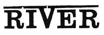 Imagen de RIVER