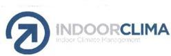 Imagen de INDOORCLIMA INDOOR CLIMATE MANAGEMENT