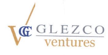 Imagen de VCG GLEZCO VENTURES