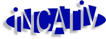 Imagen de INCATIV