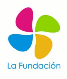Imagen de LA FUNDACION