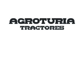 Imagen de AGROTURIA TRACTORES