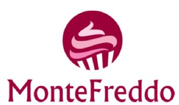 Imagen de MONTEFREDDO