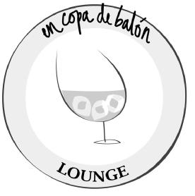 Imagen de EN COPA DE BALON LOUNGE