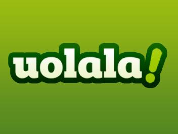 Imagen de UOLALA