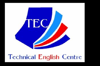 Imagen de TECHNICAL ENGLISH CENTRE TEC