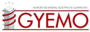 Imagen de ALMACEN DE MATERIAL ELECTRICO E ILUMINACION GYEMO
