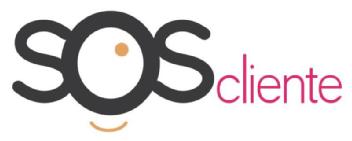 Imagen de SOS CLIENTE
