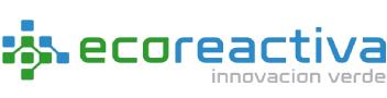 Imagen de ECOREACTIVA INNOVACION VERDE