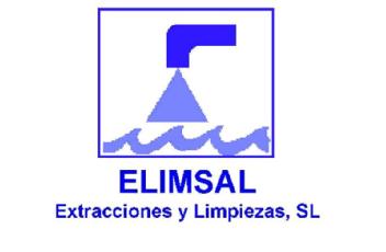 Imagen de ELIMSAL EXTRACCIONES Y LIMPIEZAS, S.L