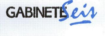 Imagen de GABINETESEIS