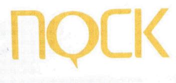 Imagen de NOCK