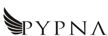 Imagen de PYPNA