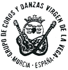 Imagen de GRUPO DE COROS Y DANZAS VIRGEN DE LA VEGA