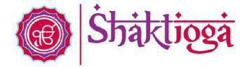 Imagen de SHAKTIOGA