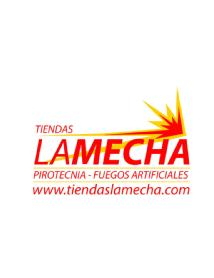 Imagen de TIENDAS LA MECHA