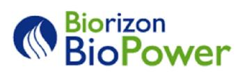 Imagen de BIORIZON BIOPOWER
