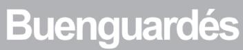 Imagen de BUENGUARDES