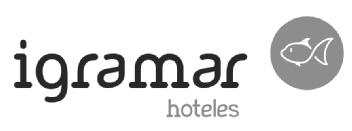 Imagen de IGRAMAR HOTELES