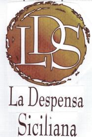 Imagen de LDS LA DESPENSA SICILIANA