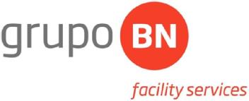 Imagen de GRUPO BN FACILITY SERVICES