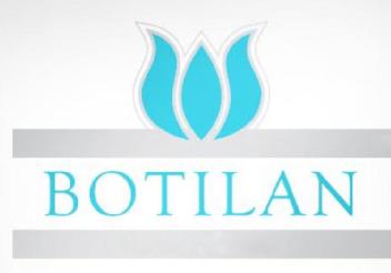Imagen de BOTILAN