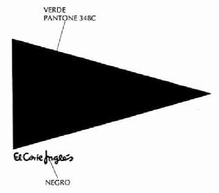 Imagen de EL CORTE INGLES