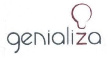 Imagen de GENIALIZA