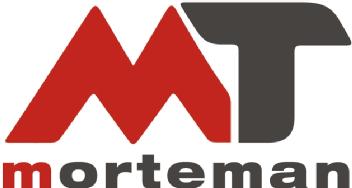 Imagen de MT MORTEMAN