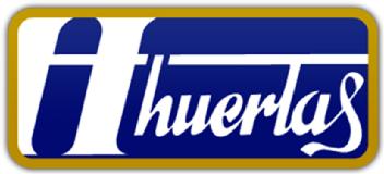 Imagen de HUERTAS