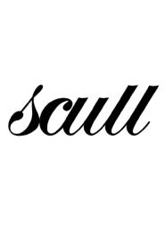Imagen de SCULL