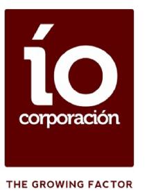 Imagen de IO CORPORACION THE GROWING FACTOR