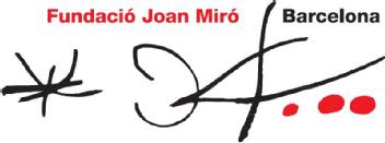 Imagen de FUNDACIO JOAN MIRO BARCELONA