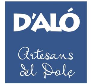 Imagen de D\'ALO ARTESANS DEL DOLÇ