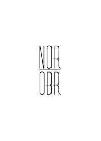Imagen de NOR OBR